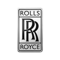 Rolls-Royce Motor Cars coupons